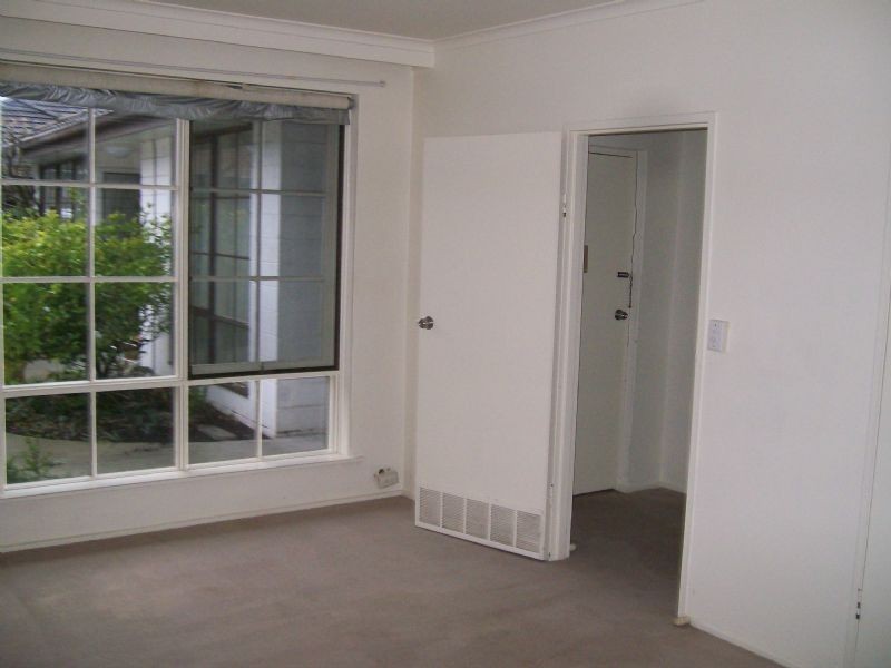 5/12 Wattle Avenue, Glen Huntly VIC 3163