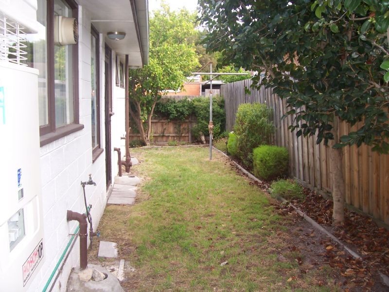 5/12 Wattle Avenue, Glen Huntly VIC 3163