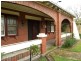 8A Etna Street, Glen Huntly VIC 3163