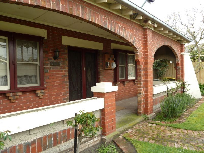 8A Etna Street, Glen Huntly VIC 3163