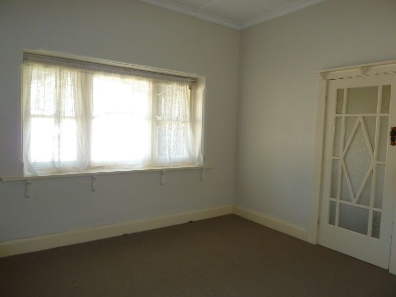 8A Etna Street, Glen Huntly VIC 3163