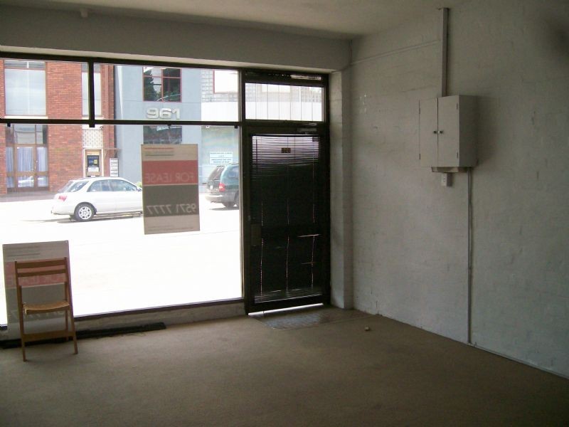 950 Glenhuntly Road, Caulfield VIC 3162