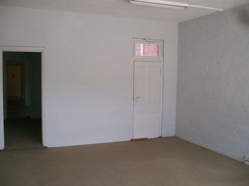 950 Glenhuntly Road, Caulfield VIC 3162