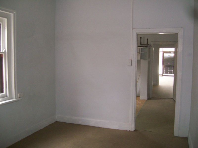 950 Glenhuntly Road, Caulfield VIC 3162