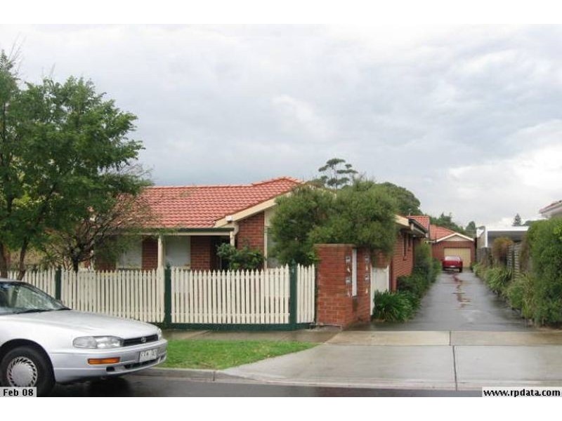 2/4 Marma Road, Murrumbeena VIC 3163