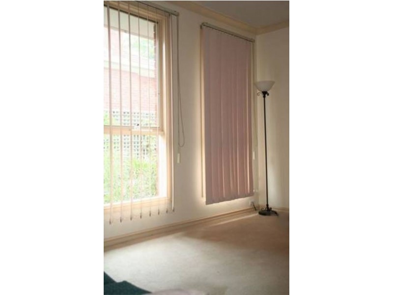 2/4 Marma Road, Murrumbeena VIC 3163