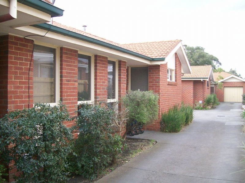 2/4 Marma Road, Murrumbeena VIC 3163