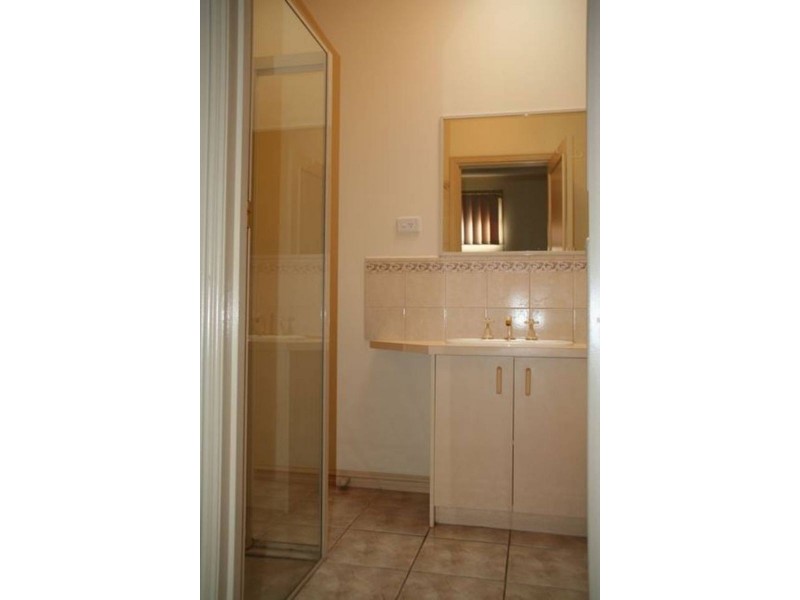 2/4 Marma Road, Murrumbeena VIC 3163