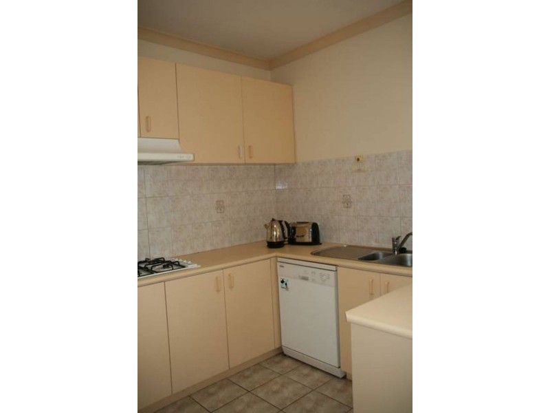 2/4 Marma Road, Murrumbeena VIC 3163