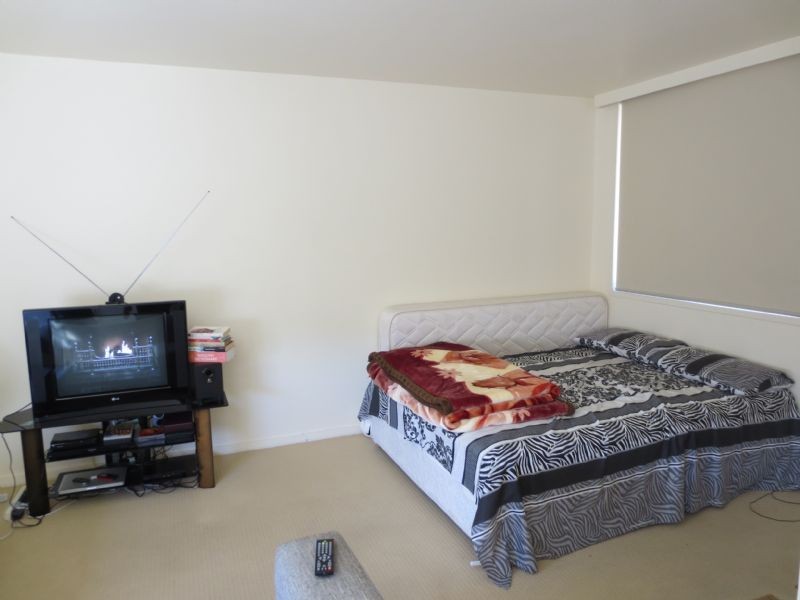 18/631 Punt Road, South Yarra VIC 3141