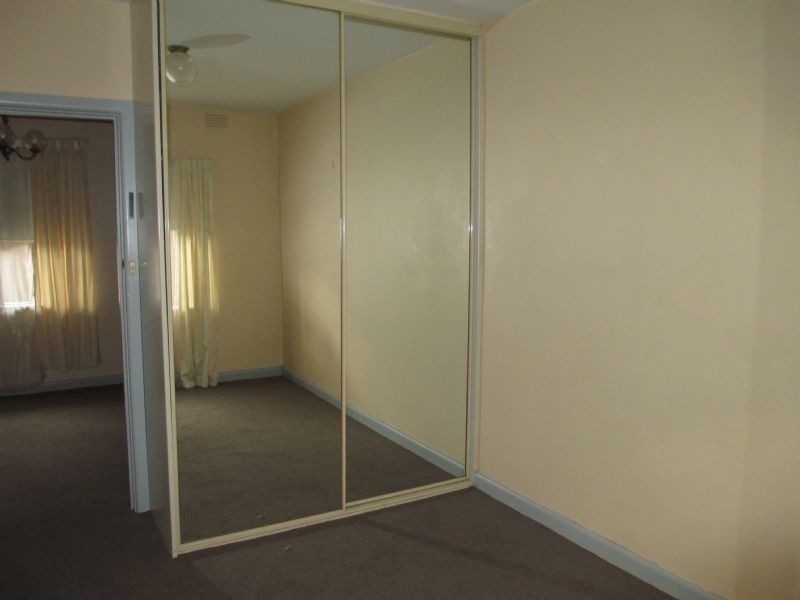 2/61 Halstead Street, Caulfield North VIC 3161