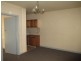2/61 Halstead Street, Caulfield North VIC 3161
