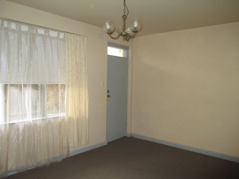 2/61 Halstead Street, Caulfield North VIC 3161