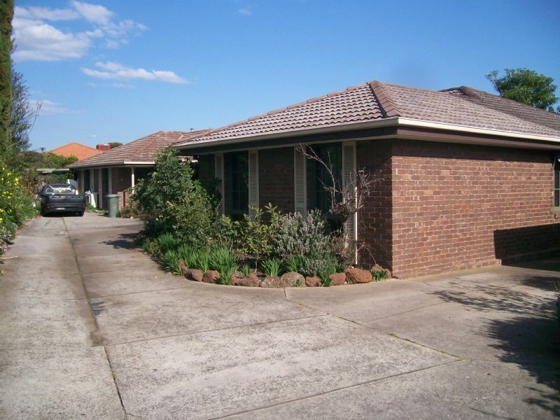 3/36 Keith Street, Hampton East VIC 3188