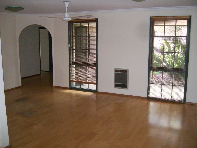 3/36 Keith Street, Hampton East VIC 3188