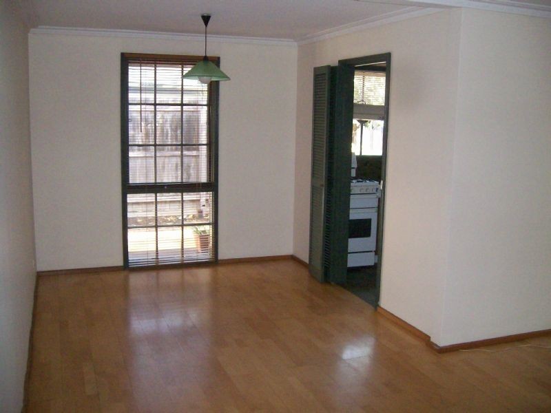 3/36 Keith Street, Hampton East VIC 3188