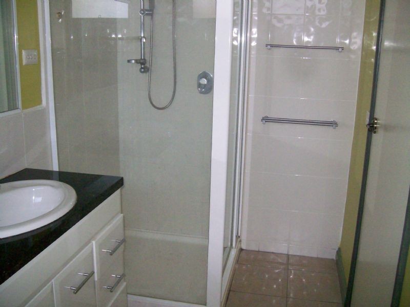 3/36 Keith Street, Hampton East VIC 3188