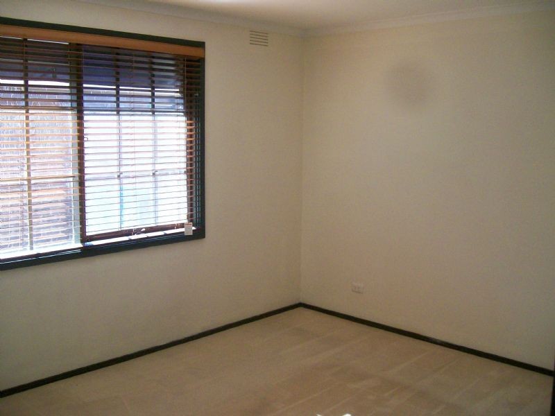 3/36 Keith Street, Hampton East VIC 3188