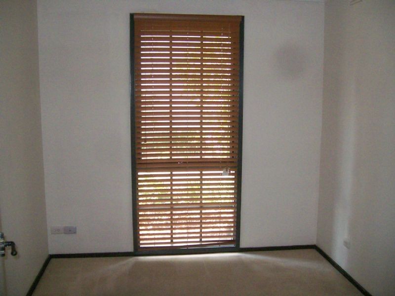 3/36 Keith Street, Hampton East VIC 3188