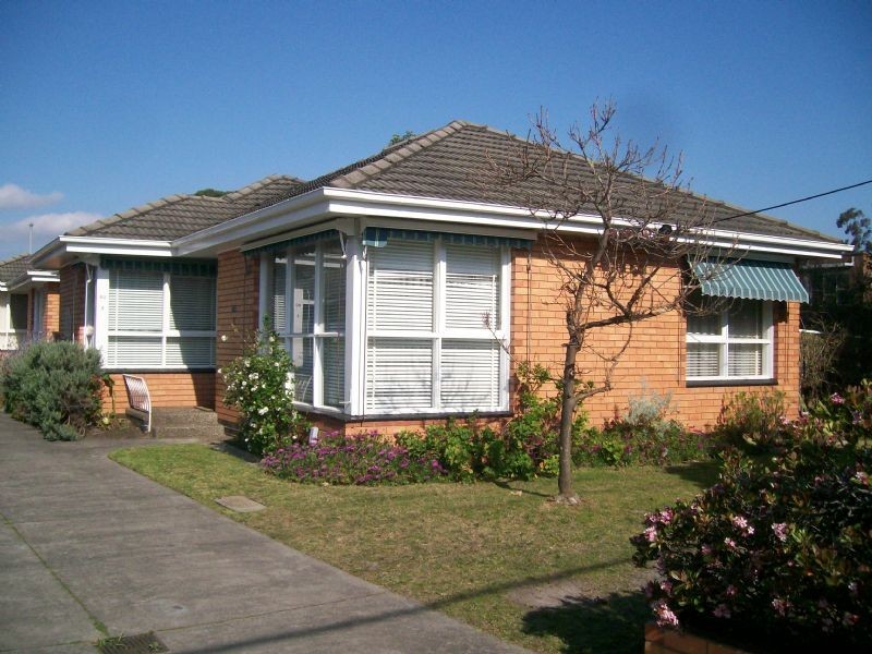 3/60 Lillimur Road, Ormond VIC 3204
