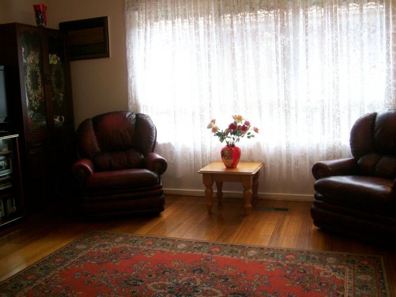 5/77 Oakleigh Rd, Carnegie VIC 3163