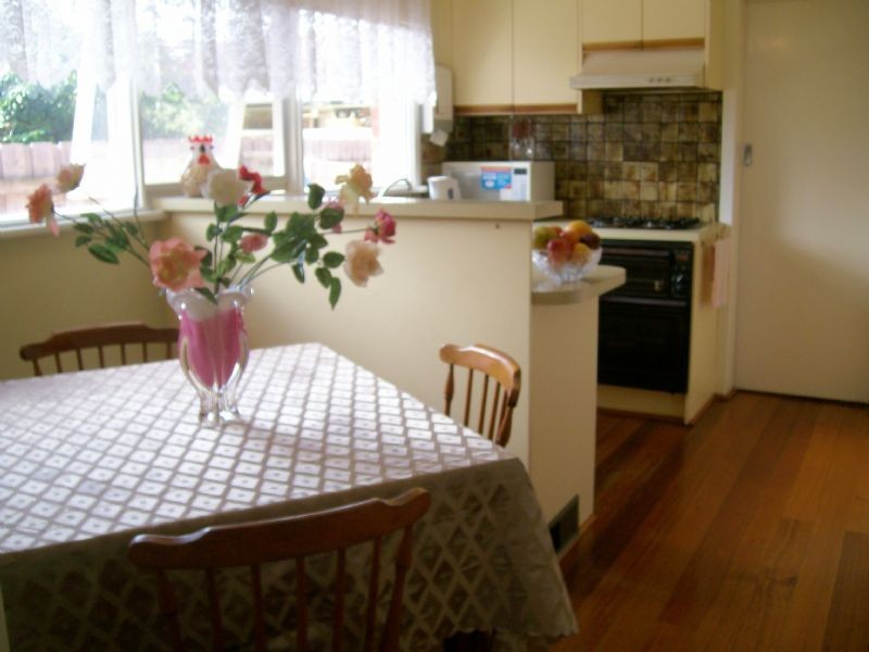 5/77 Oakleigh Rd, Carnegie VIC 3163