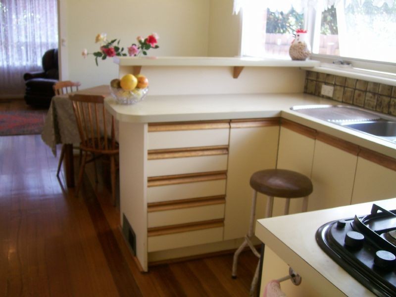 5/77 Oakleigh Rd, Carnegie VIC 3163