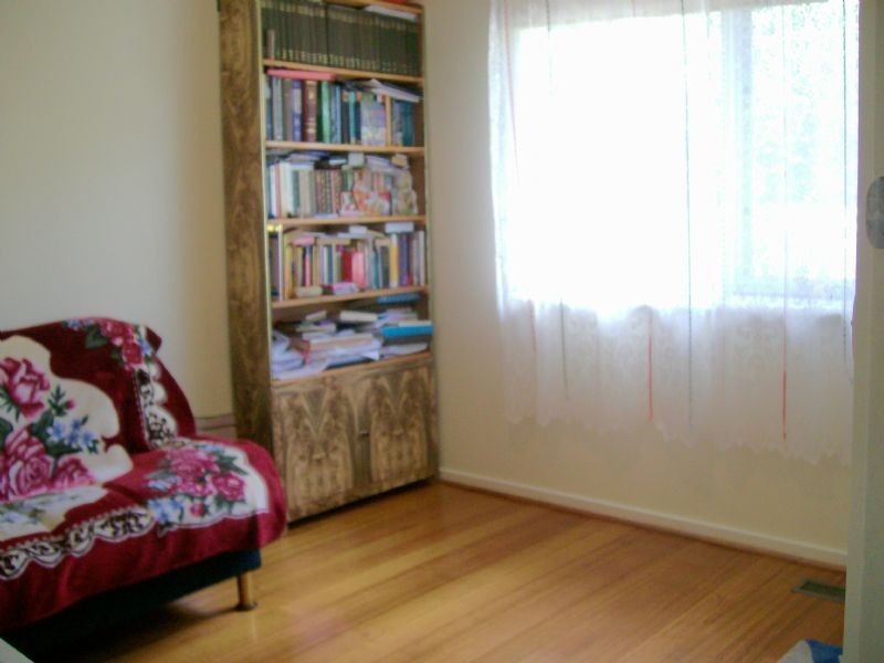 5/77 Oakleigh Rd, Carnegie VIC 3163