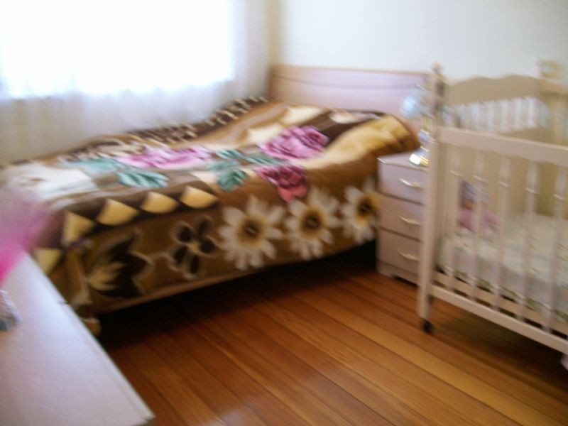 5/77 Oakleigh Rd, Carnegie VIC 3163