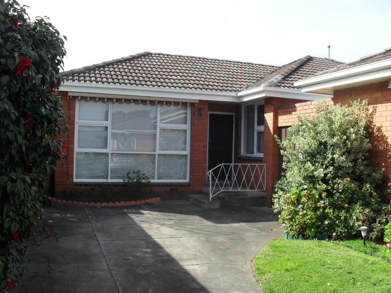 4/34 Ulupna Road, Ormond VIC 3204