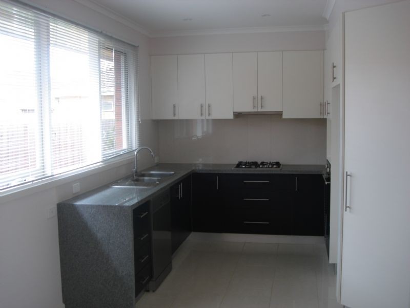 4/34 Ulupna Road, Ormond VIC 3204