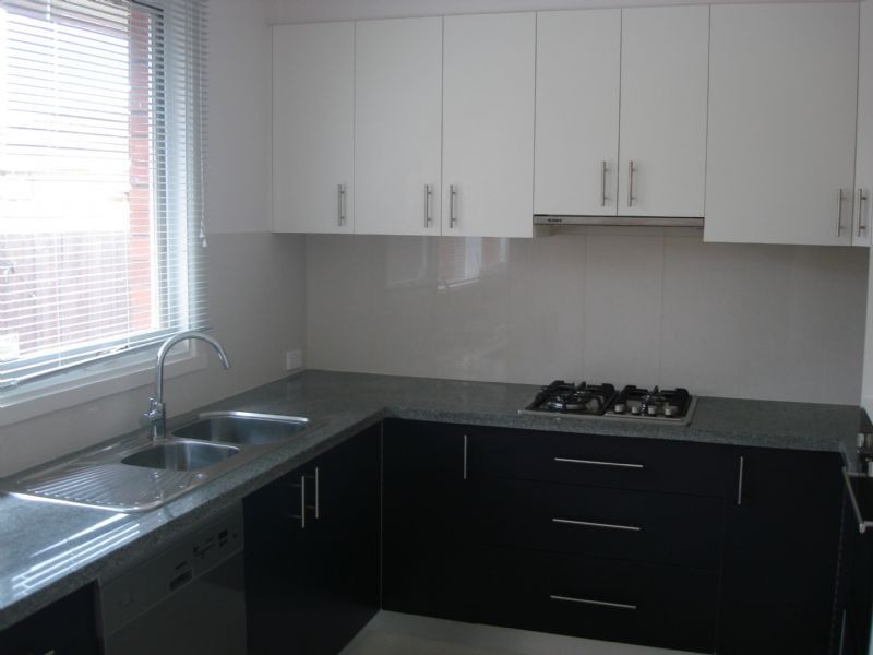 4/34 Ulupna Road, Ormond VIC 3204