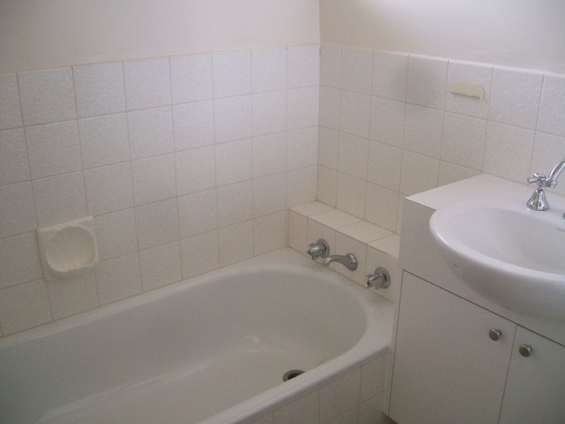 7/12 Virginia Court, Caulfield South VIC 3162