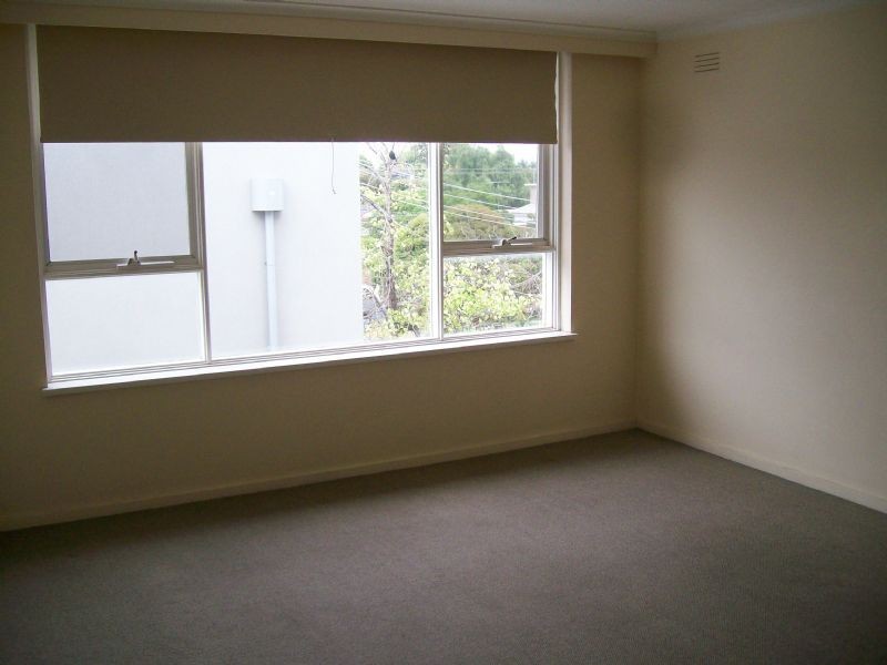 7/12 Virginia Court, Caulfield South VIC 3162