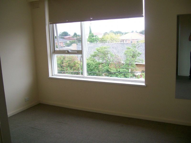 7/12 Virginia Court, Caulfield South VIC 3162