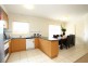 3/17 Rigby Avenue, Carnegie VIC 3163