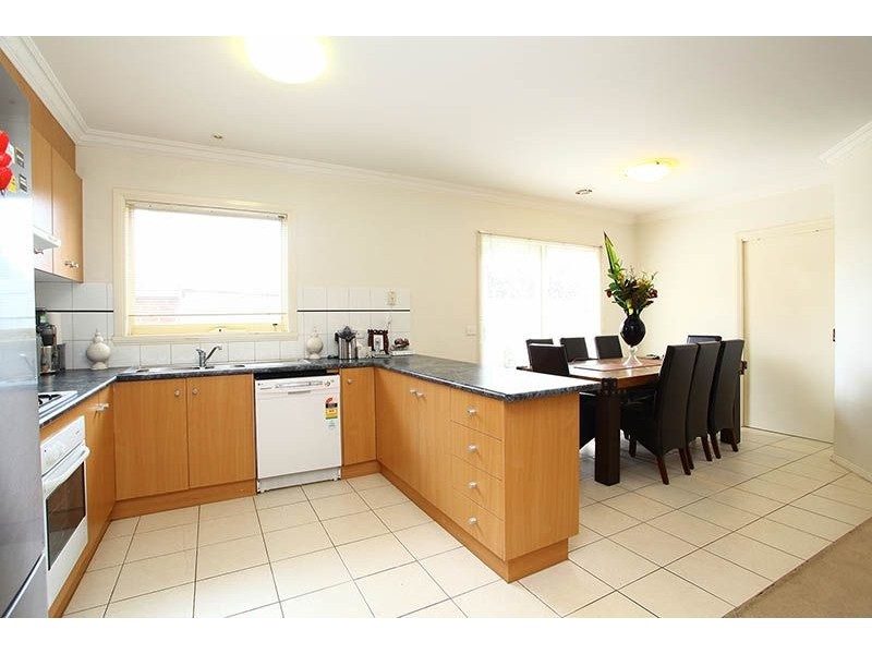 3/17 Rigby Avenue, Carnegie VIC 3163