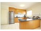 3/17 Rigby Avenue, Carnegie VIC 3163