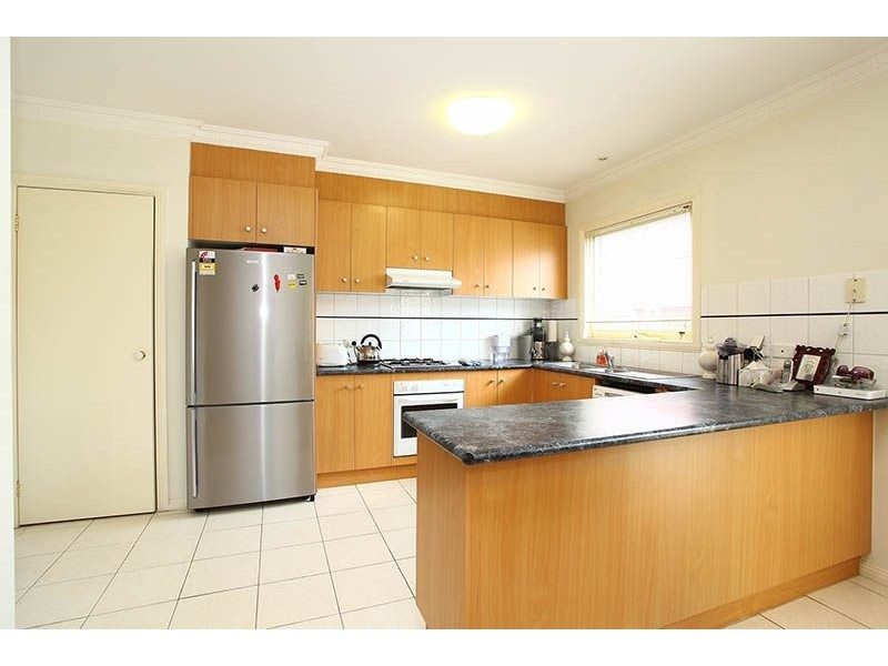 3/17 Rigby Avenue, Carnegie VIC 3163