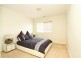 3/17 Rigby Avenue, Carnegie VIC 3163