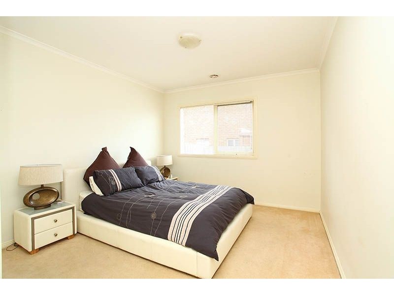 3/17 Rigby Avenue, Carnegie VIC 3163