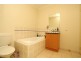 3/17 Rigby Avenue, Carnegie VIC 3163