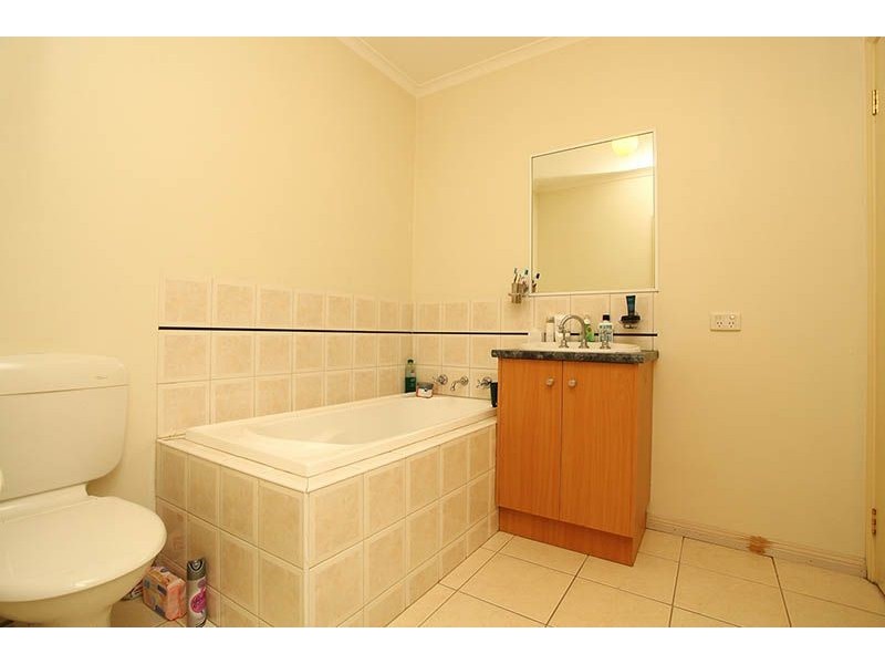 3/17 Rigby Avenue, Carnegie VIC 3163