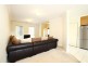 3/17 Rigby Avenue, Carnegie VIC 3163