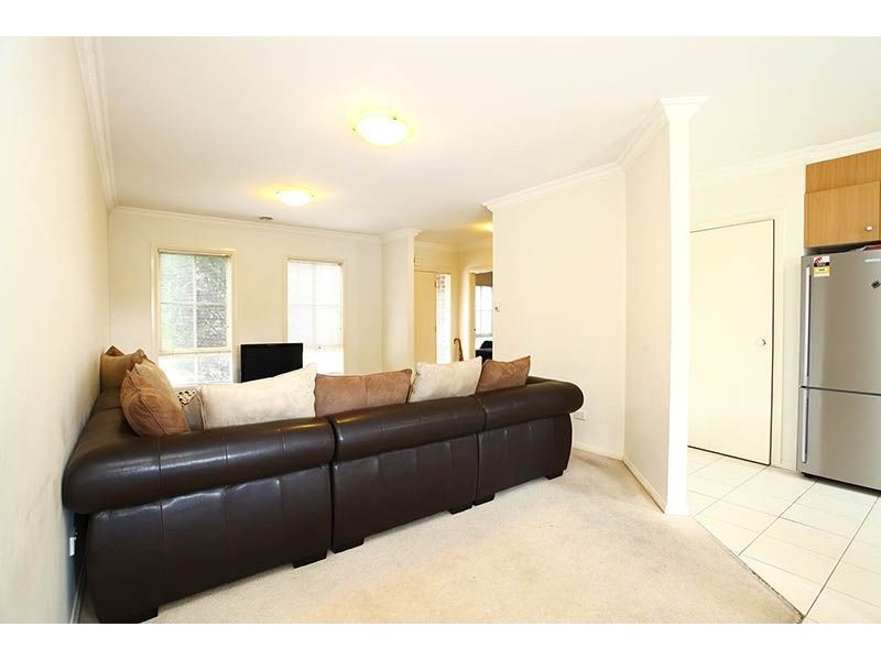 3/17 Rigby Avenue, Carnegie VIC 3163