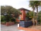 6/8 Waratah Avenue, Glen Huntly VIC 3163