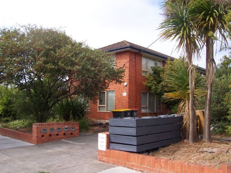 6/8 Waratah Avenue, Glen Huntly VIC 3163