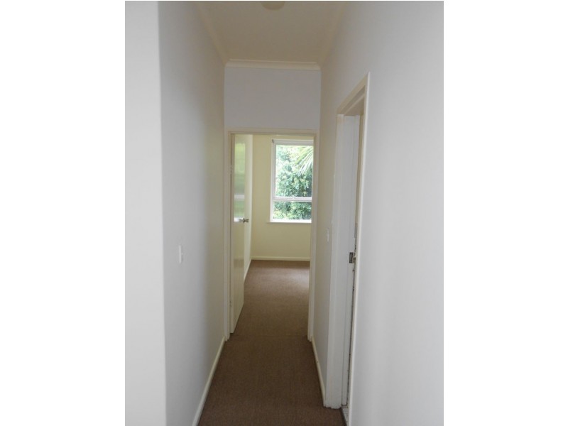 6/8 Waratah Avenue, Glen Huntly VIC 3163