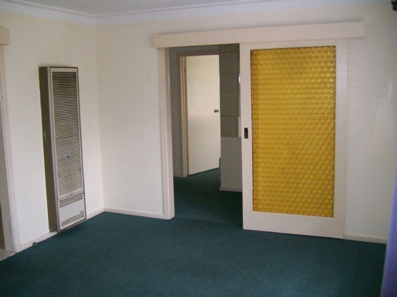 18 Reid Street, Oakleigh South VIC 3167