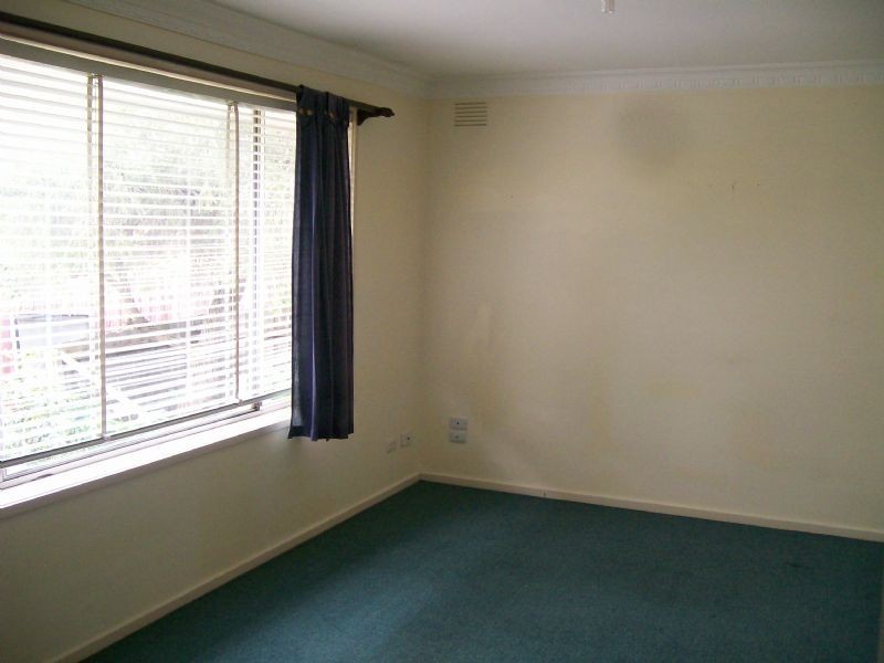 18 Reid Street, Oakleigh South VIC 3167